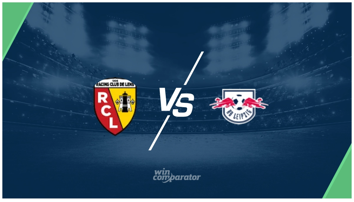 Lens Leipzig prediction