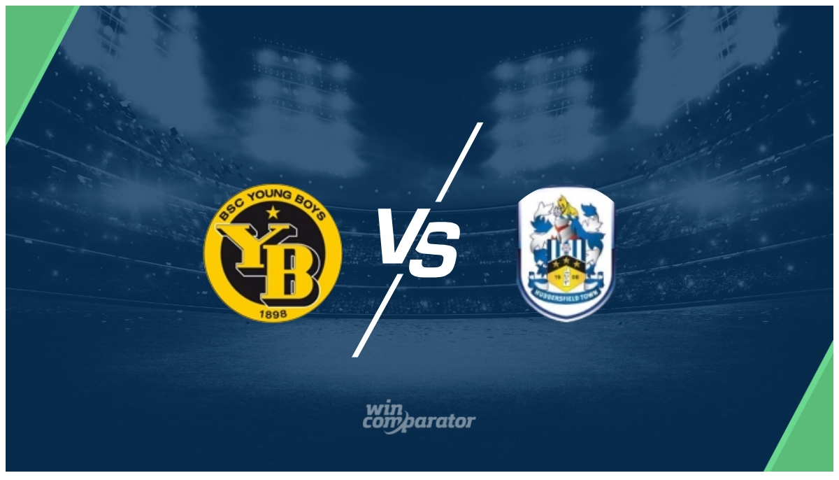 Huddersfield Town 1-2 Hull City highlights as Jacob Greaves provides