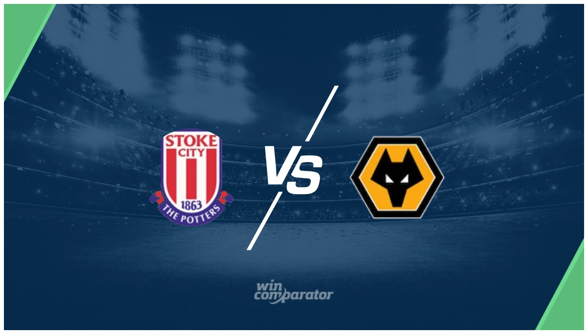 Pronóstico Stoke City Wolverhampton