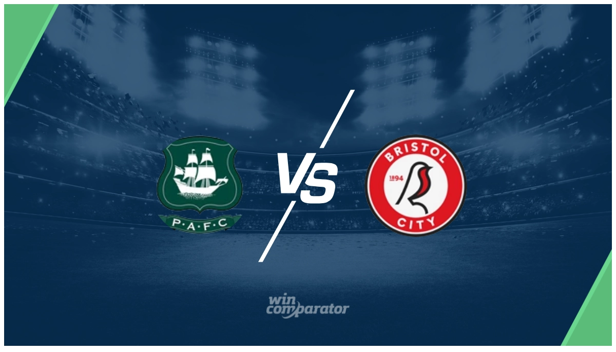 Pronóstico Plymouth Bristol City