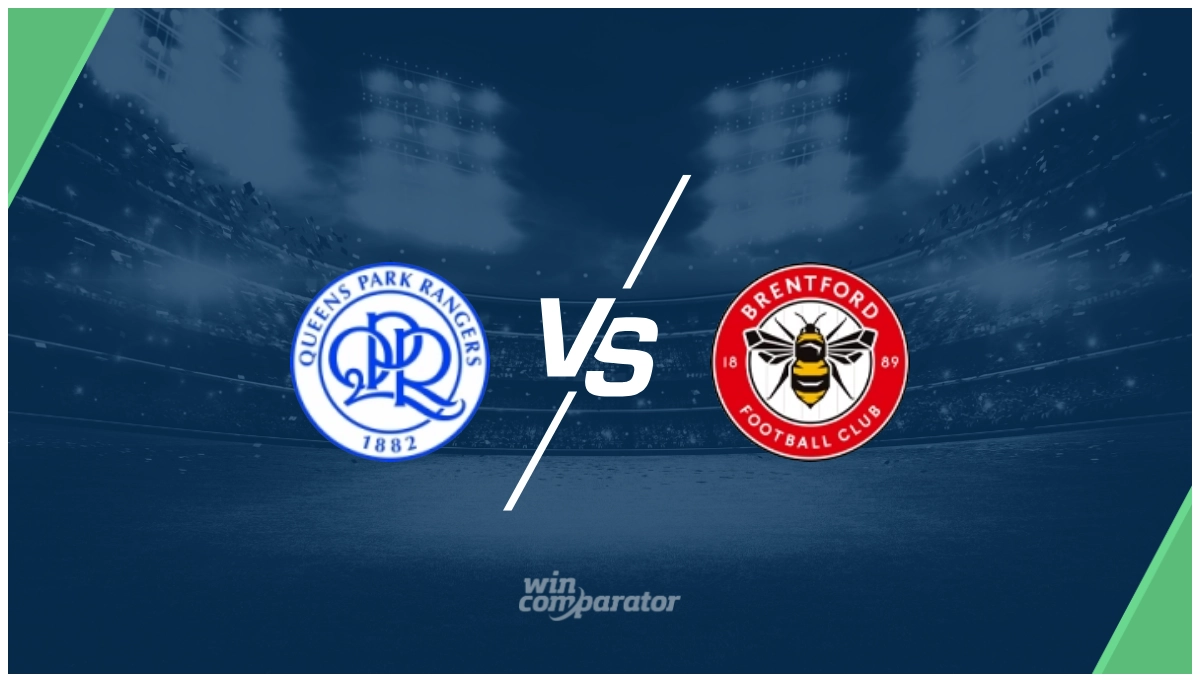 QPR Brentford prediction