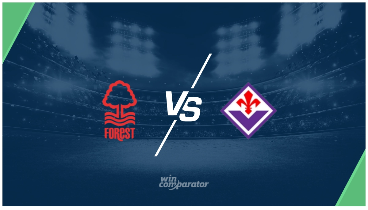 prognóstico Nottingham Forest Fiorentina