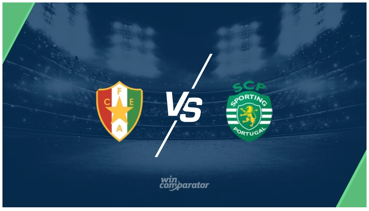 Prognóstico Estrela Amadora - Sporting - Odds & Estatísticas - 11 de ...