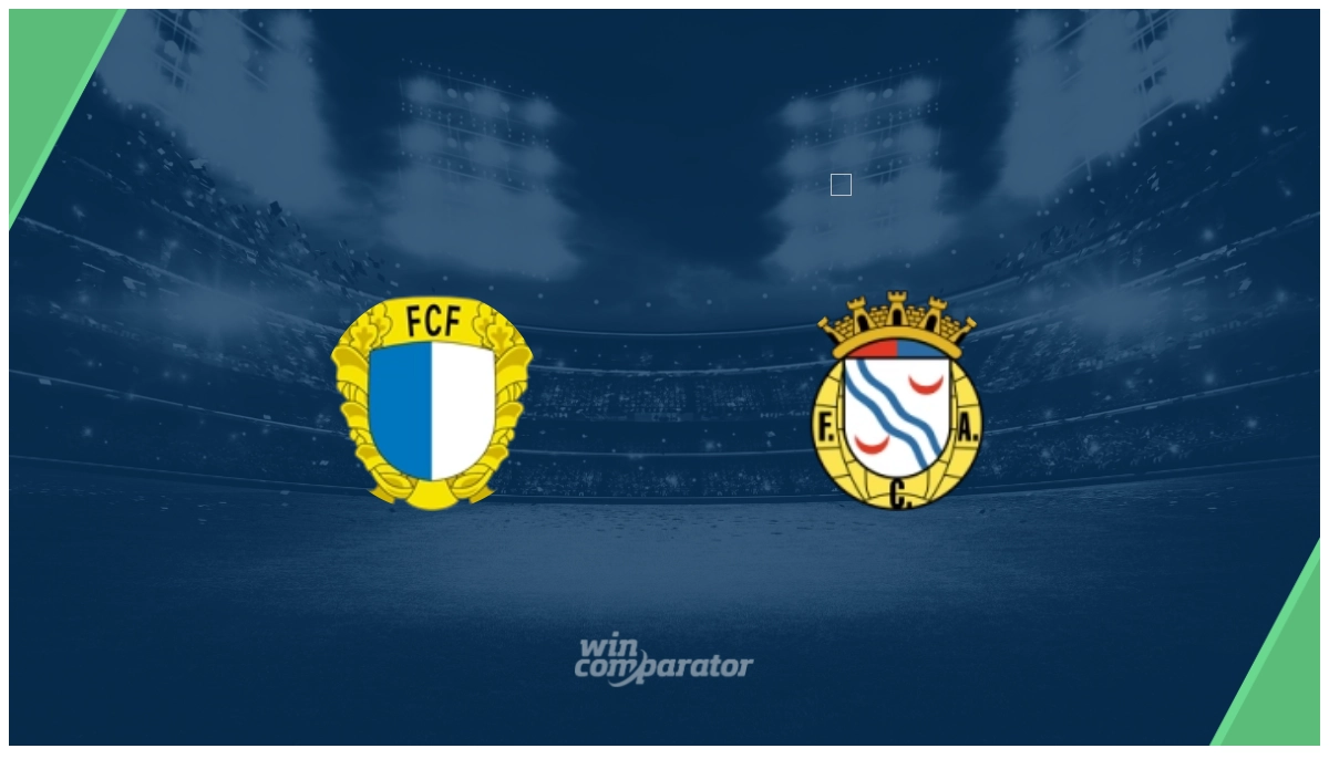 prognóstico Famalicão FC Alverca SAD