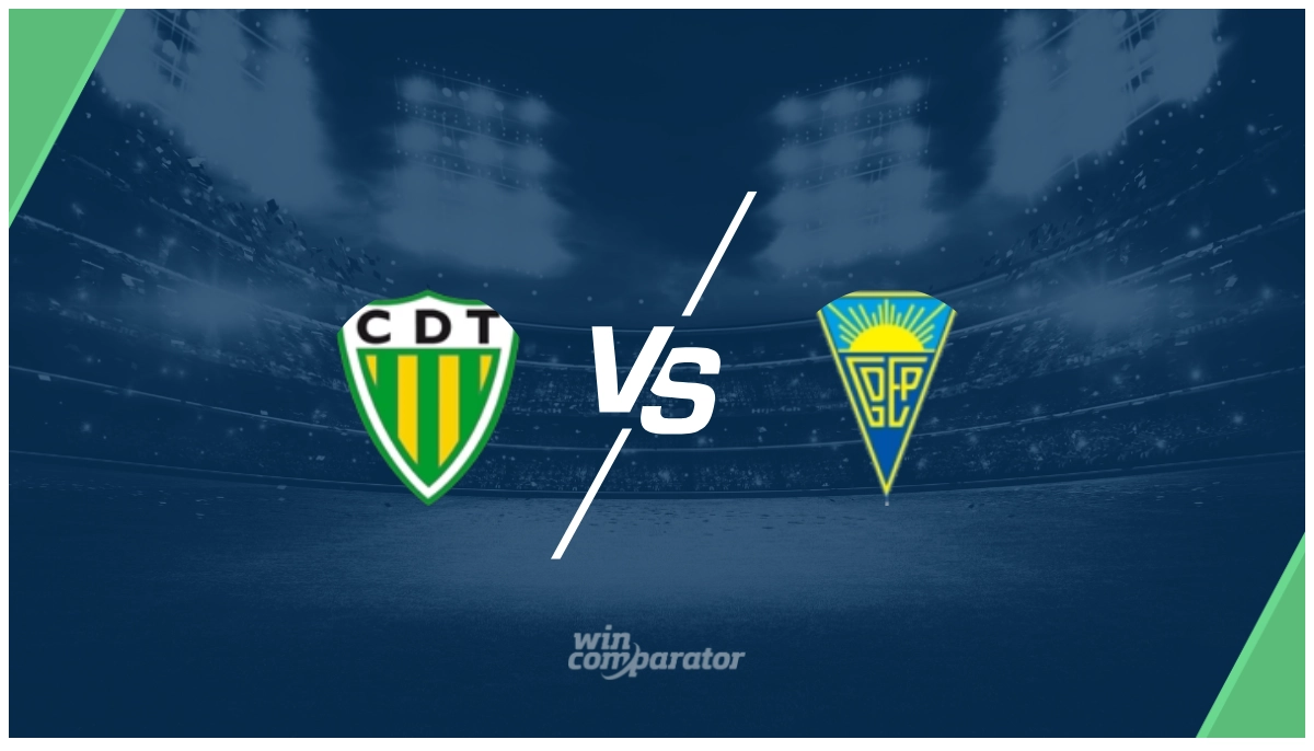 pronostico Tondela Estoril