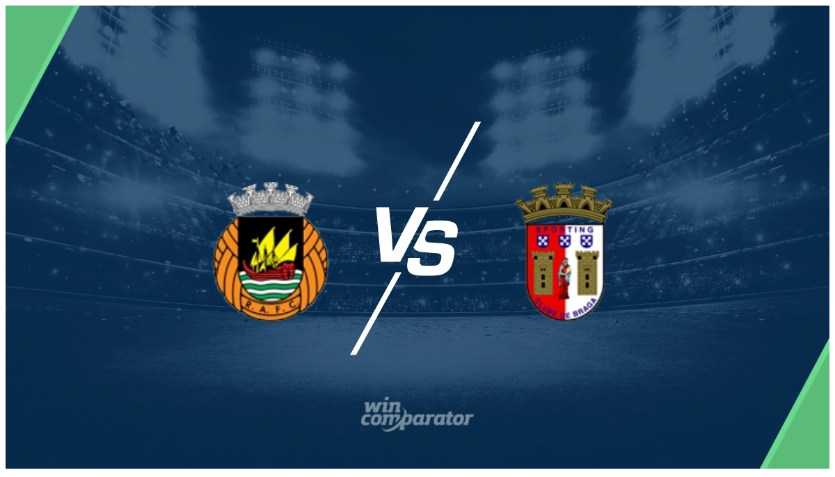 pronostico Rio Ave Sporting Braga