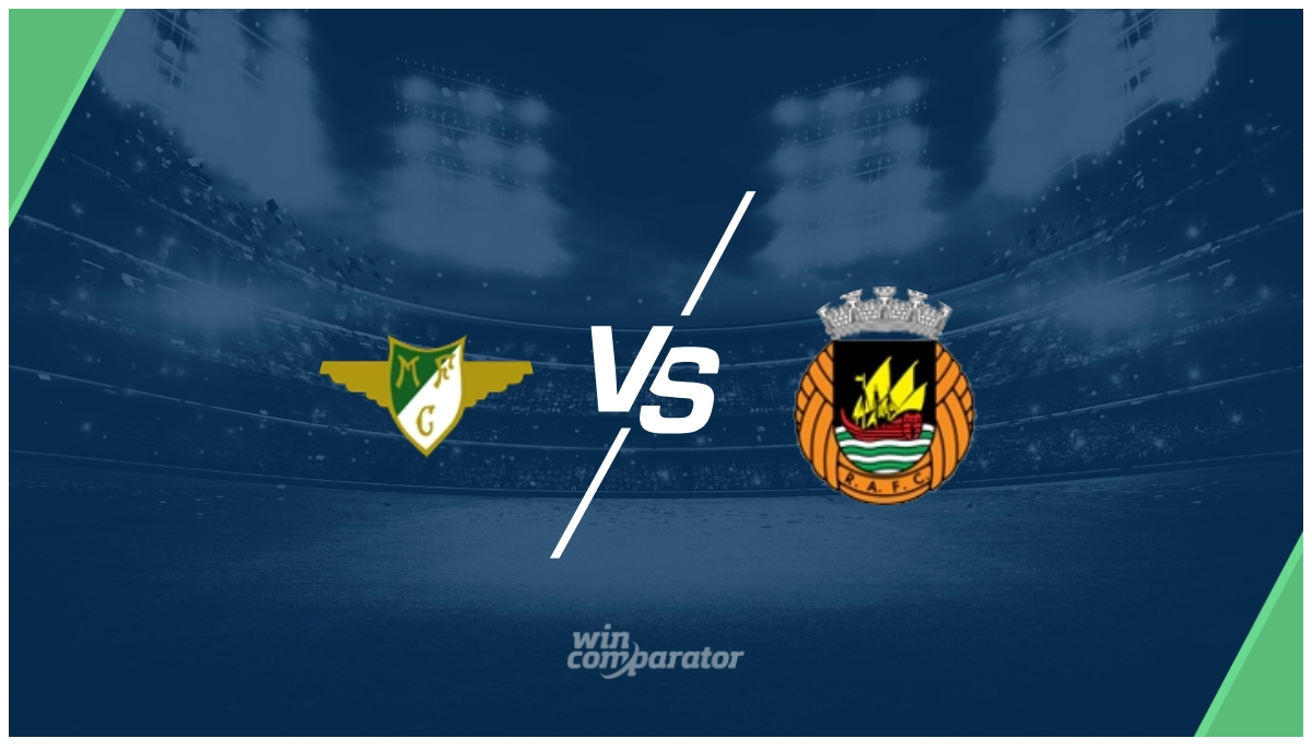 pronostico Moreirense FC Rio Ave