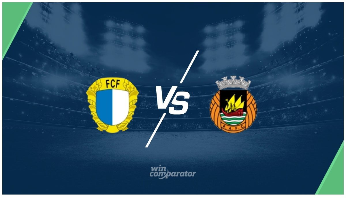 pronostic Famalicao Rio Ave