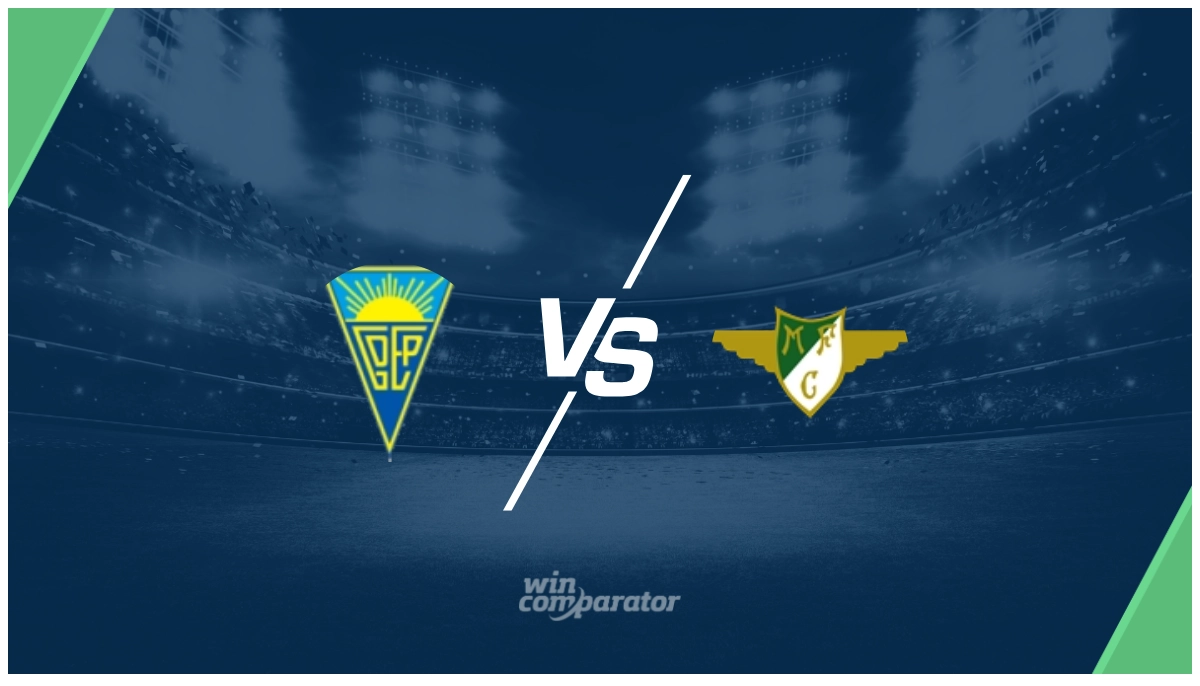 pronostic Estoril Moreirense