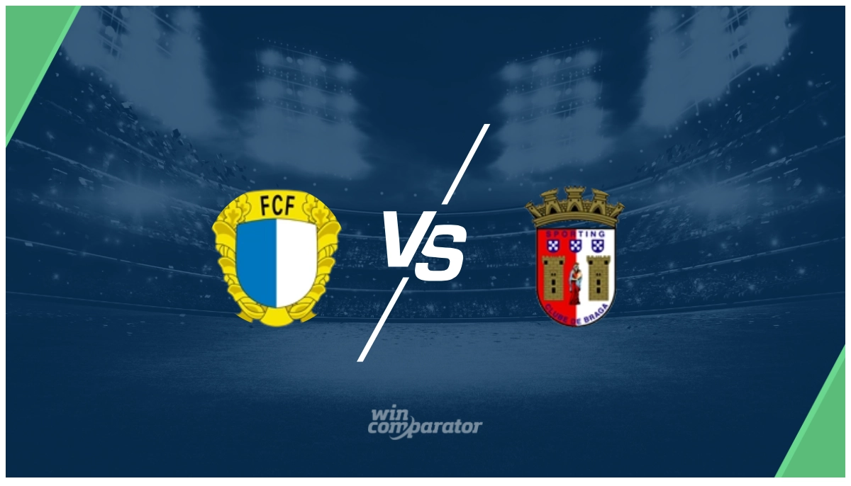 Pronóstico Famalicao SC Braga