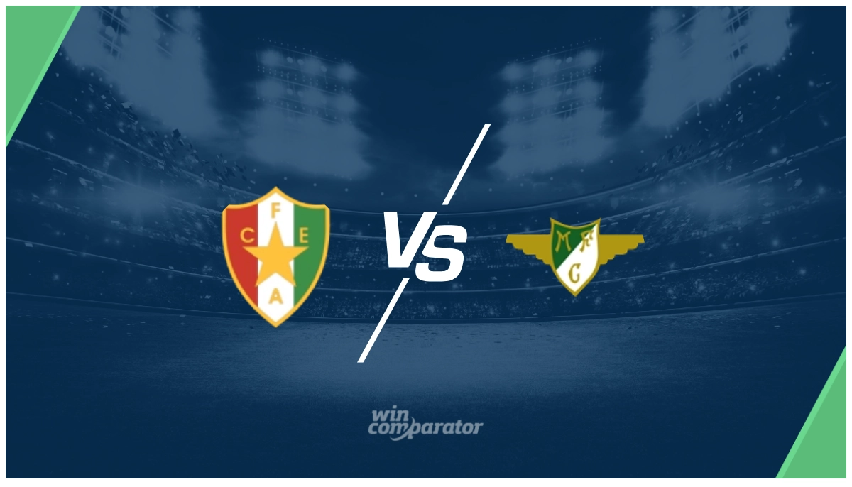 pronostico Estrela Amadora Moreirense FC