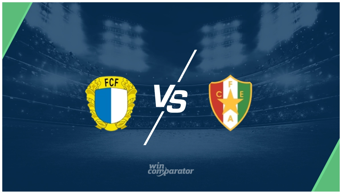 prognóstico Famalicão Estrela Amadora