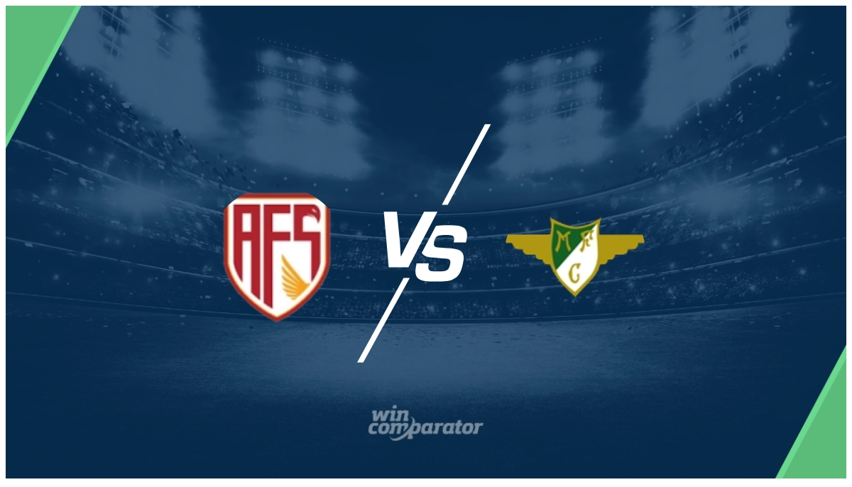 pronostico Avs Futebol Sad Moreirense FC