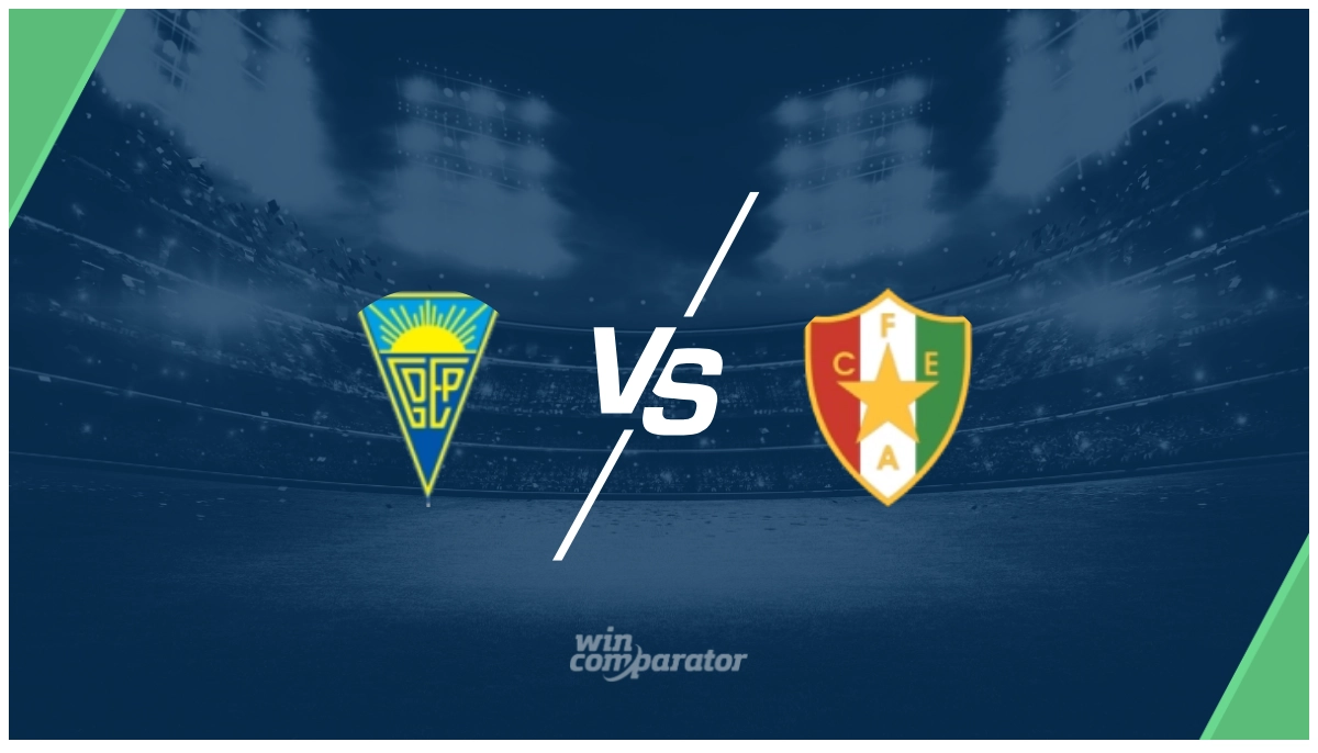 pronostico Estoril Estrela Amadora