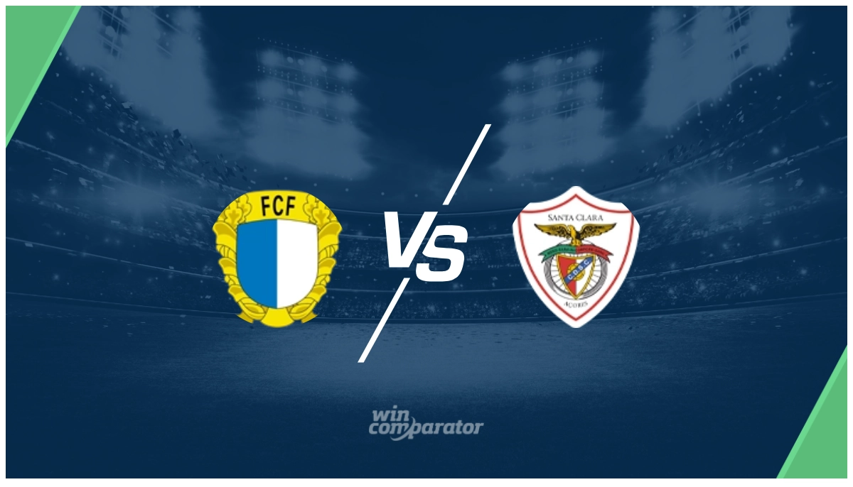 pronostic Famalicao Santa Clara