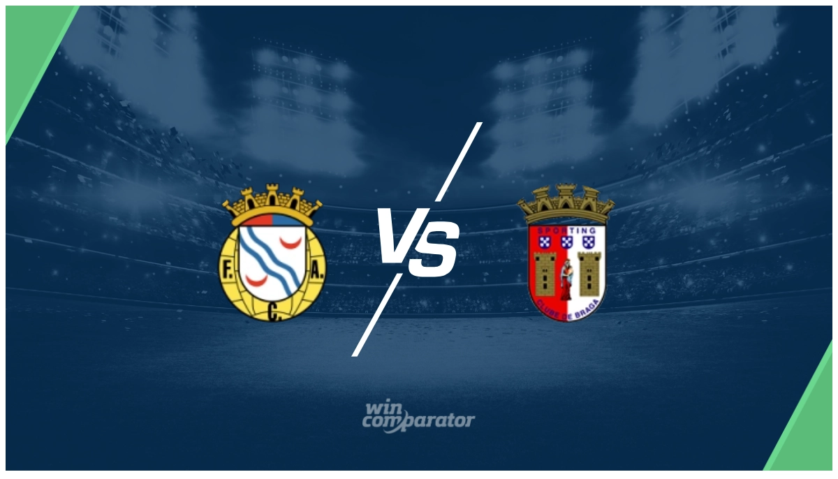 pronostico FC Alverca SAD Sporting Braga