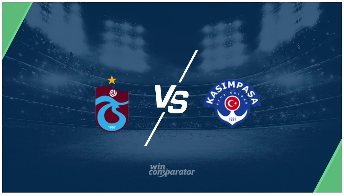 Pronóstico Trabzonspor Kasimpasa