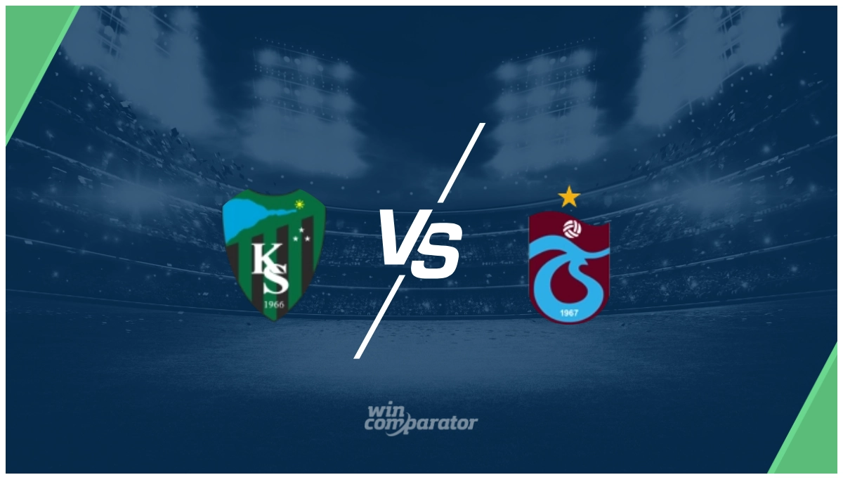 pronostico Kocaelispor Trabzonspor