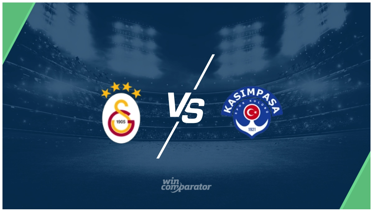 pronostico Galatasaray Kasimpasa
