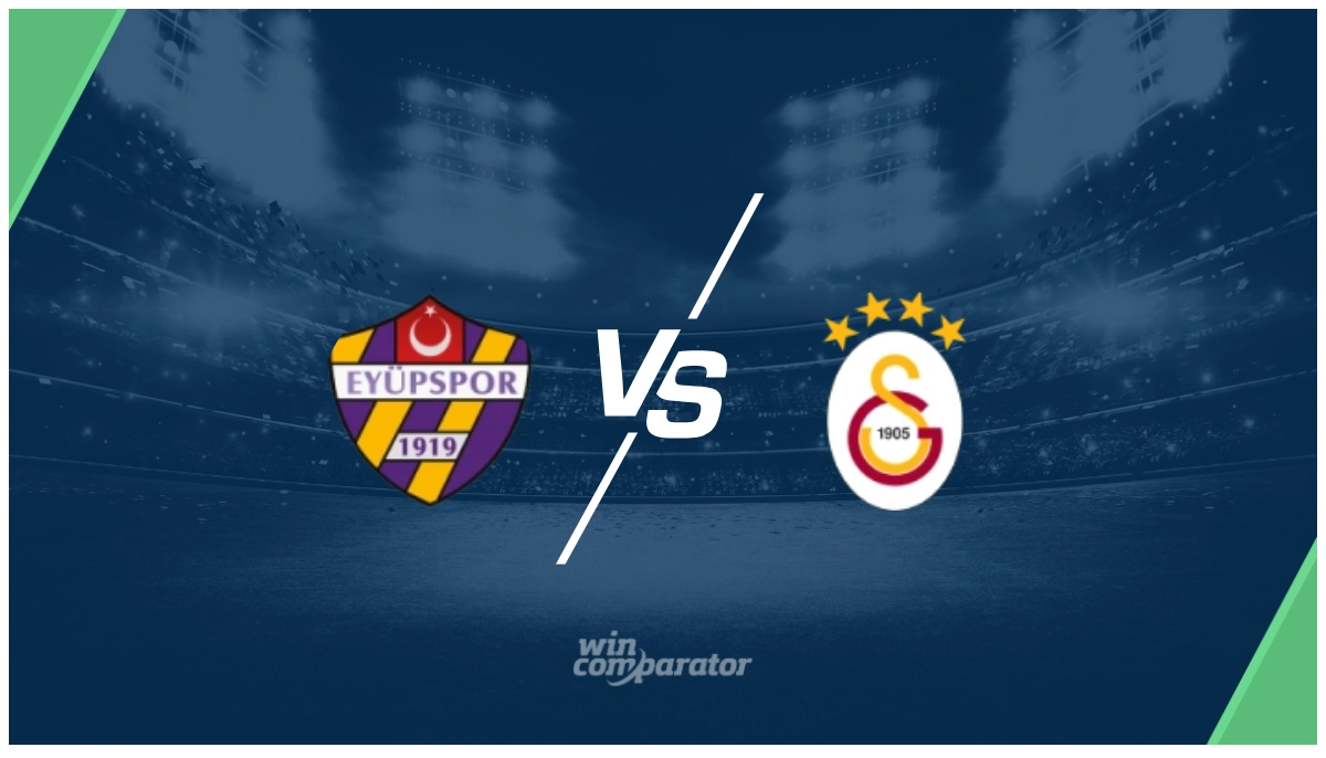 Eyüpspor Galatasaray Tipp