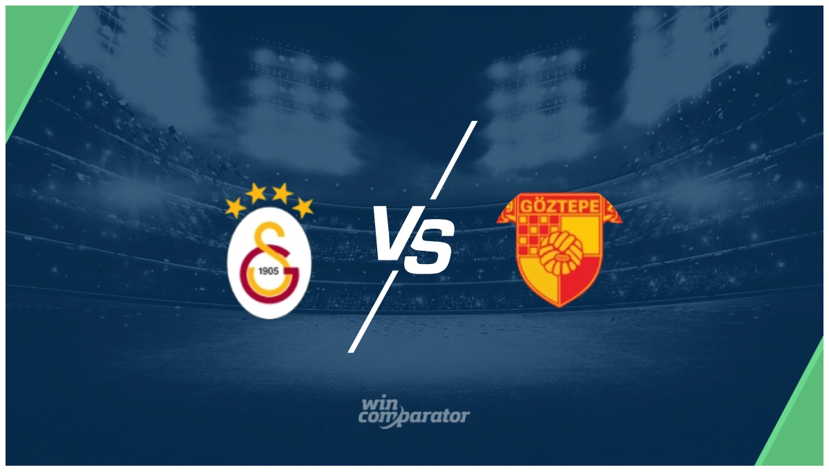 pronostic Galatasaray Goztepe Izmir