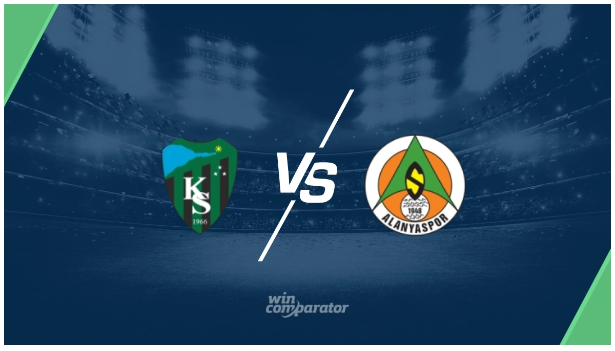 pronostic Kocaelispor Alanyaspor