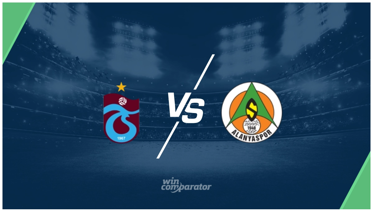 pronostico Trabzonspor Alanyaspor