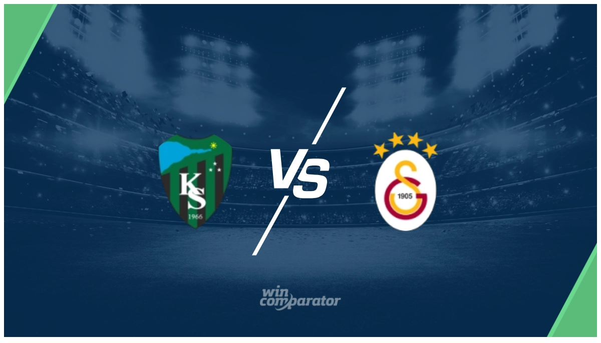 pronostico Kocaelispor Galatasaray