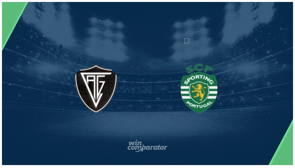 Academico De Viseu FC Sporting Portugal B prediction