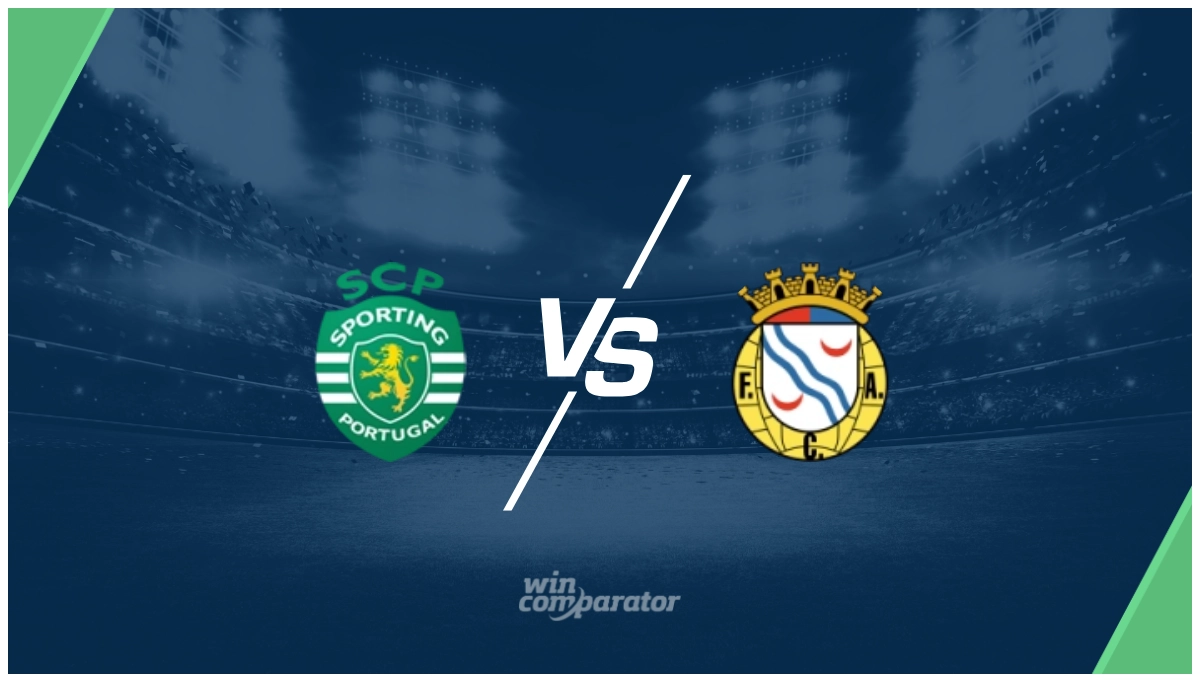 prognóstico Sporting FC Alverca SAD