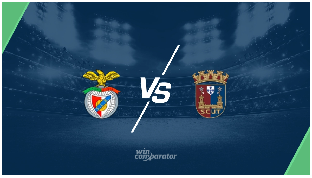 pronostic Benfica B Torreense