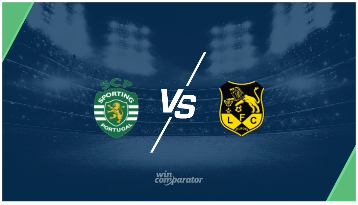 pronostico Sporting Portugal B Lusitania