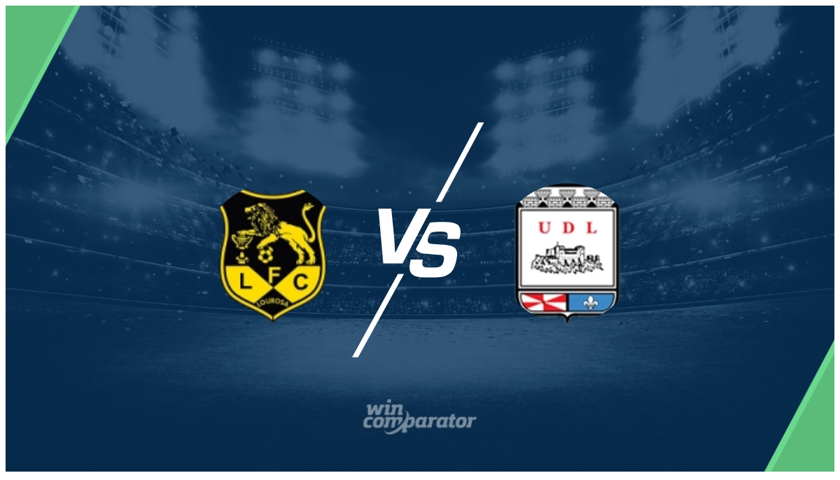 Pronóstico Lusitania UD Leiria