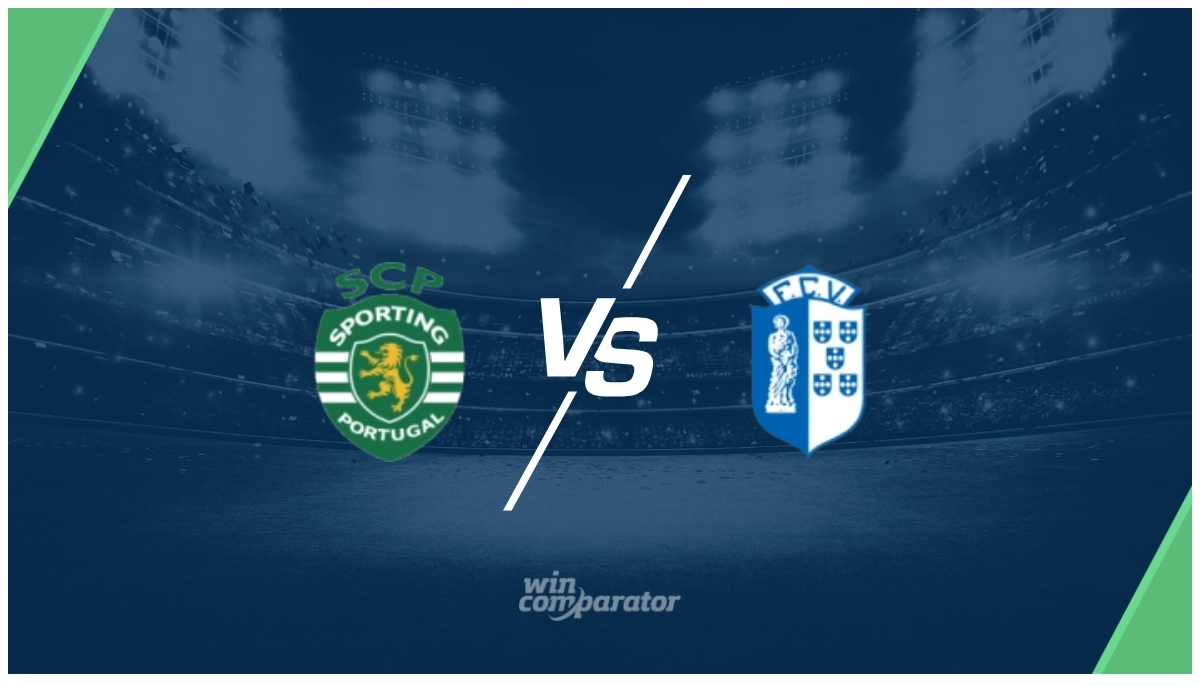 pronostico Sporting Portugal B Vizela