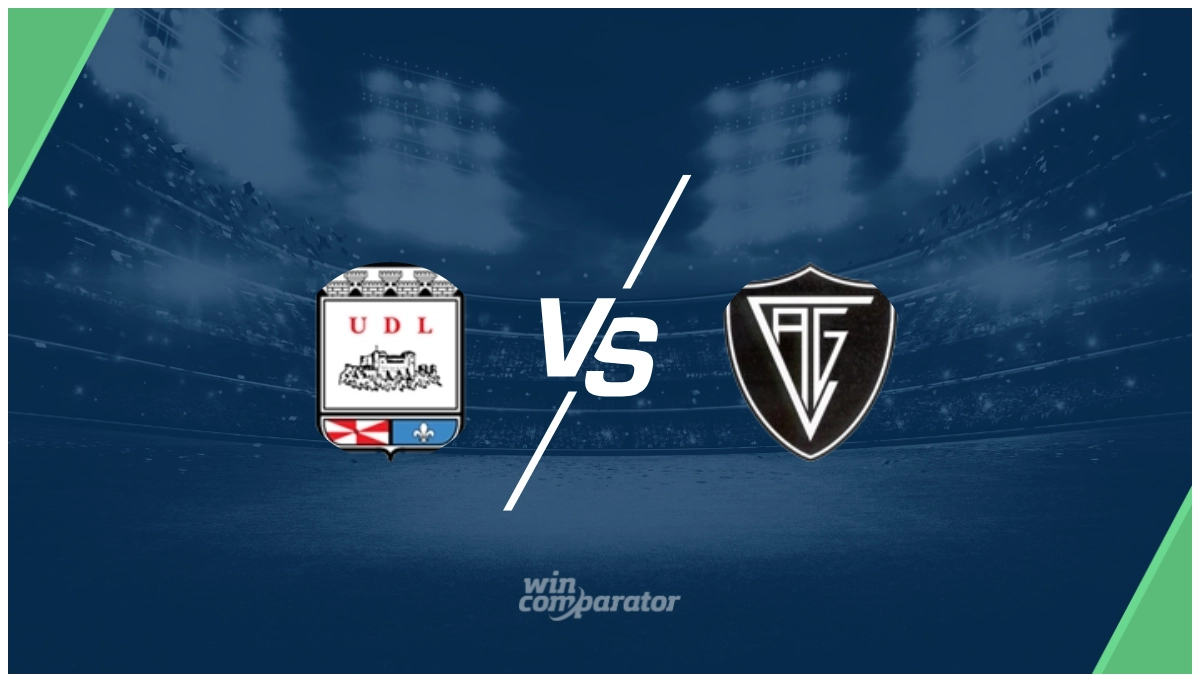 UD Leiria Academico De Viseu FC prediction