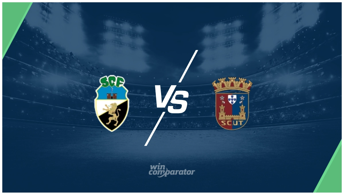 prognóstico Farense SCU Torreense