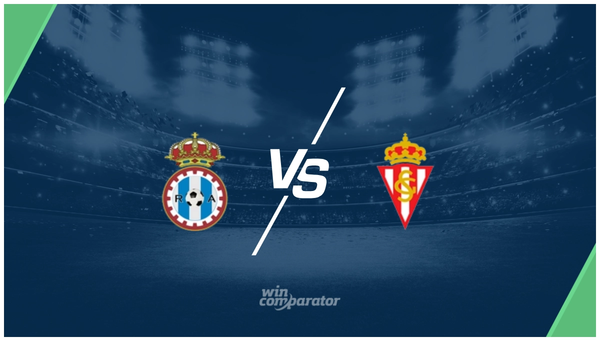 Real Aviles CF Sporting Gijon prediction