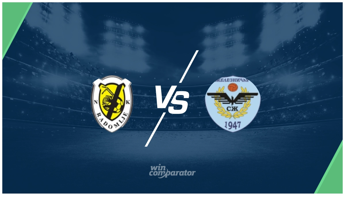 pronostico Radomlje FK Zeleznicar Pancevo