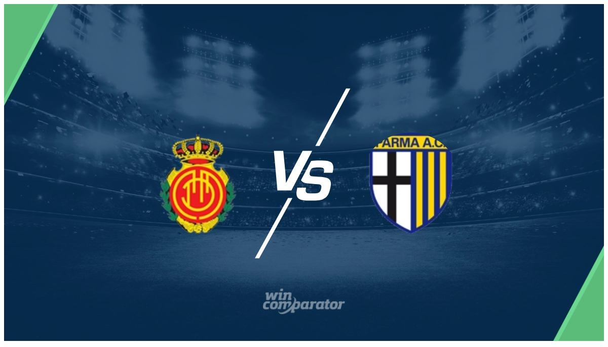 Mallorca Parma prediction