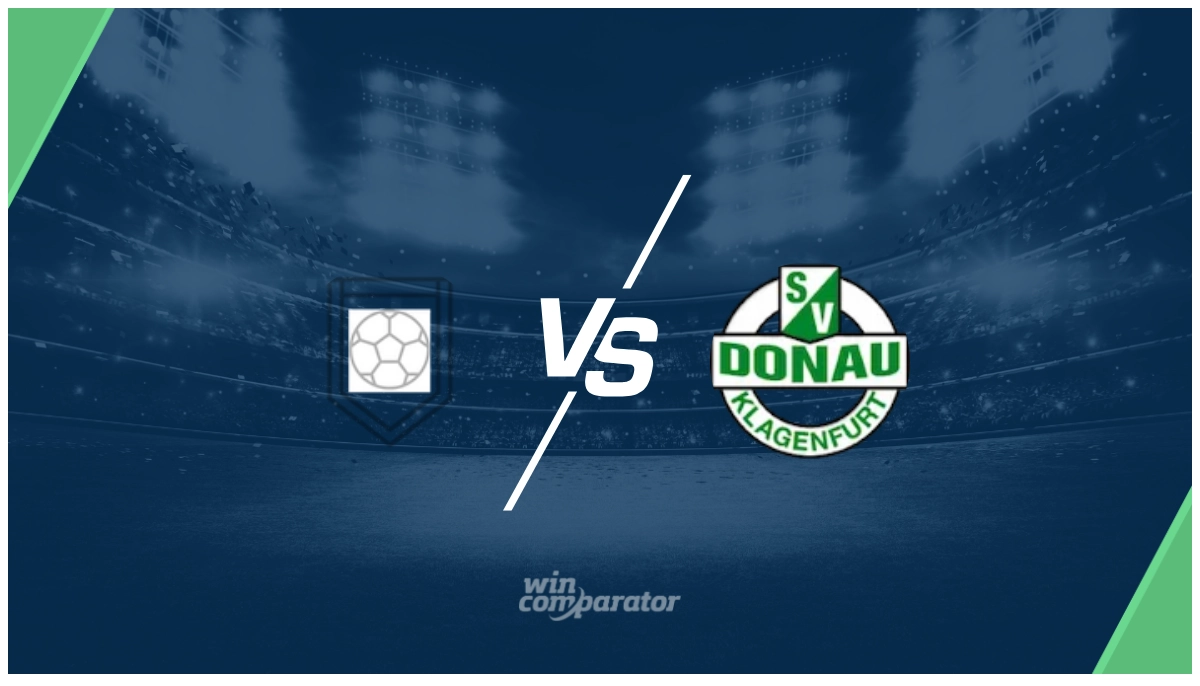 Launsdorf SV Donau Klagenfurt prediction