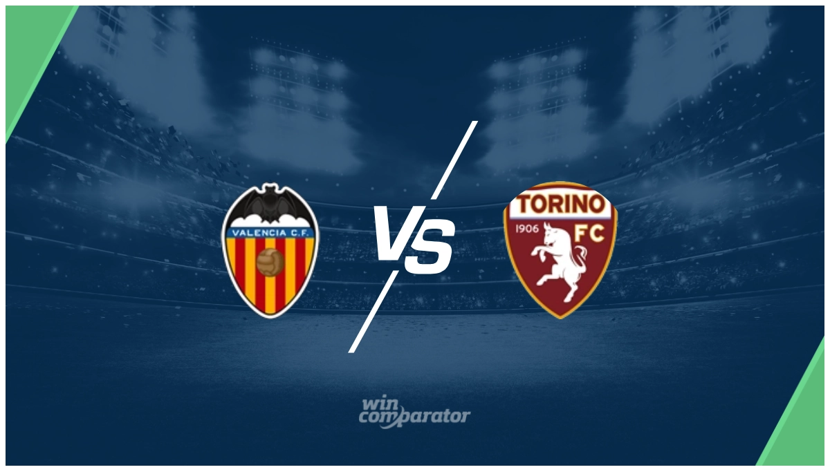 Valencia Torino FC prediction