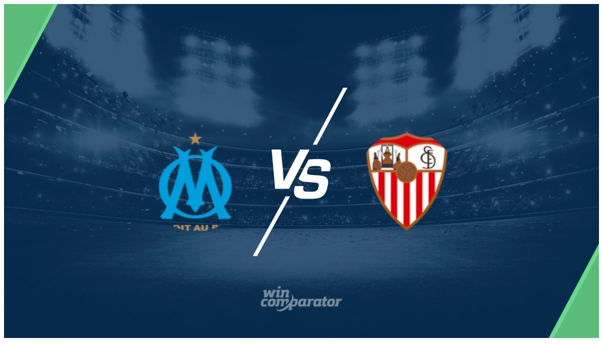 pronostic Marseille Séville