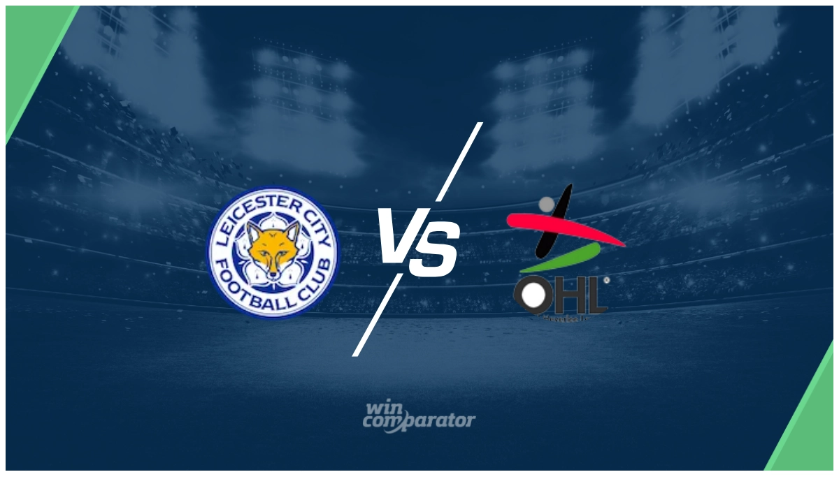 pronostic Leicester Louvain