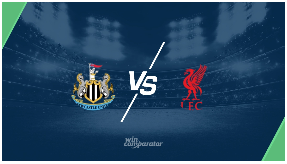 prognóstico Newcastle Liverpool FC
