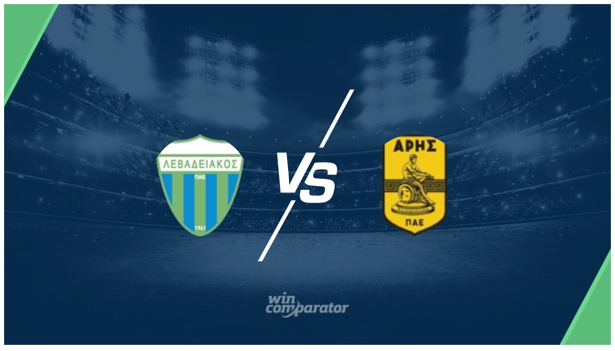 APO Levadiakos FC Aris Thessaloniki prediction