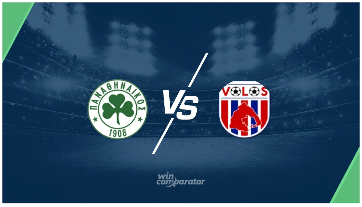 Panathinaikos Athens Volos NPS prediction