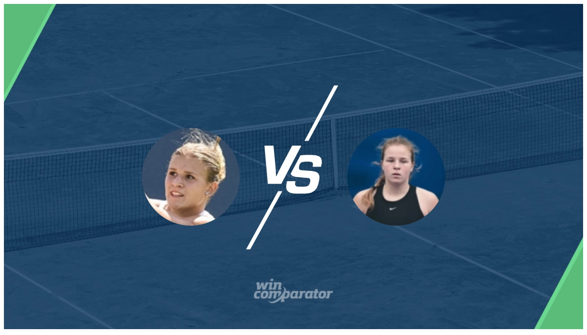 Jana Fett Veronika Erjavec Tipp