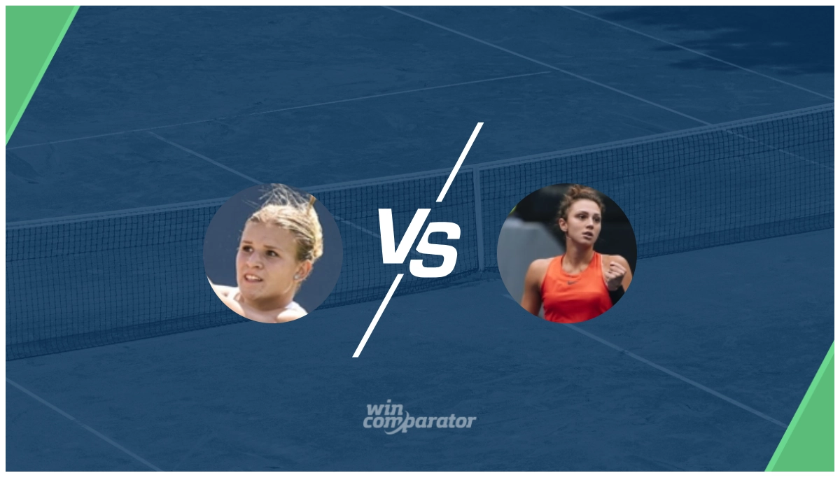 Jana Fett Jaqueline Cristian prediction