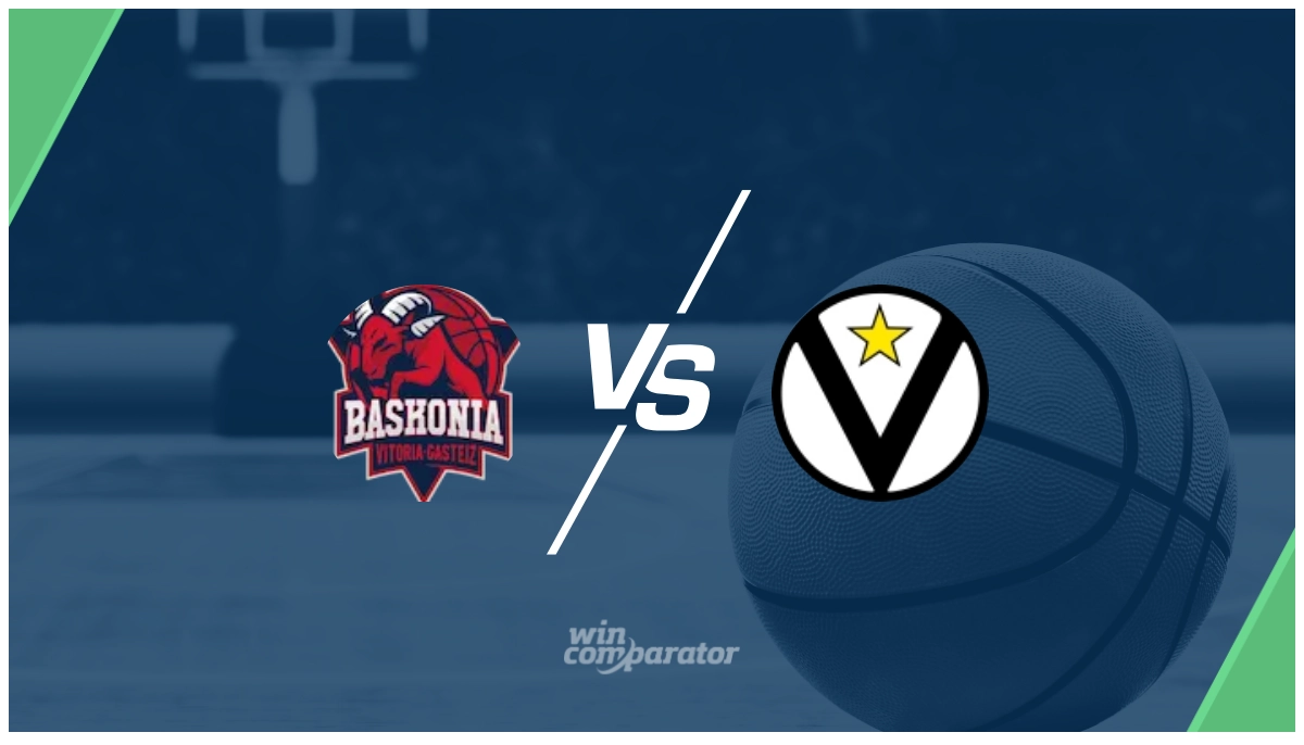 Baskonia Virtus Bologna prediction