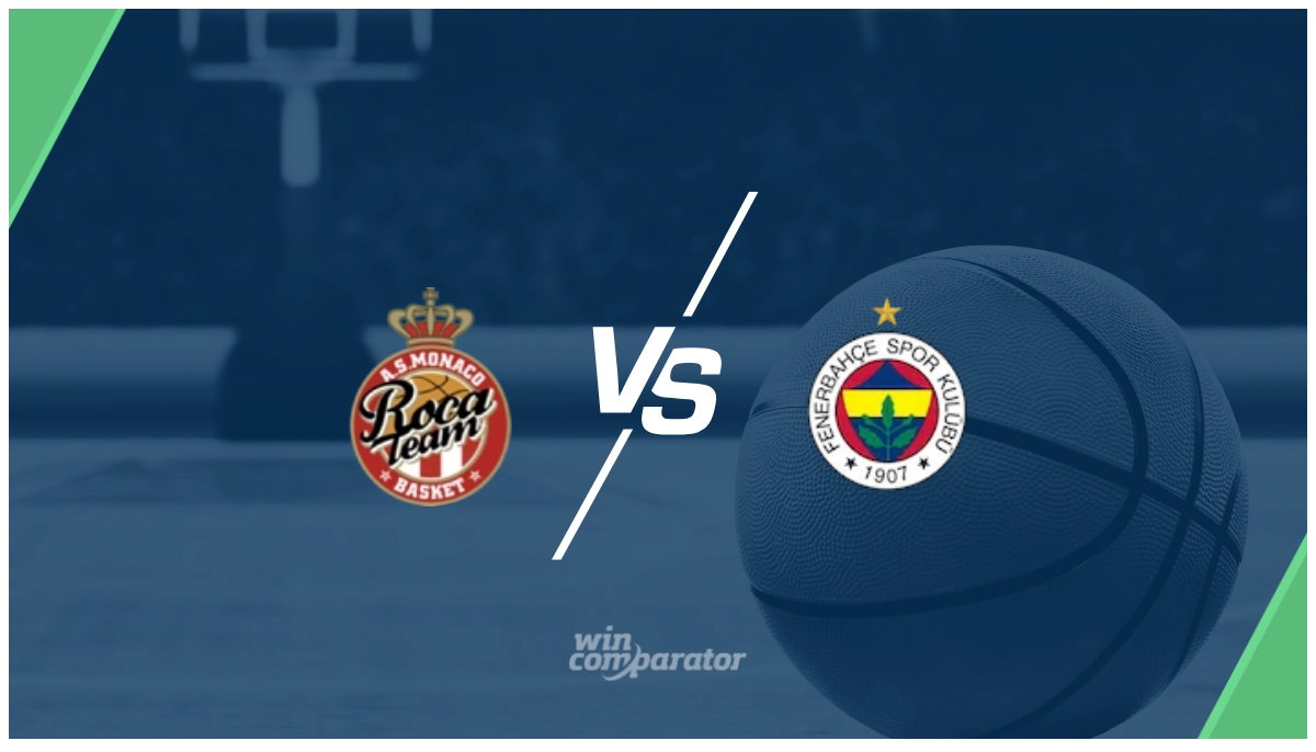 AS Monaco Fenerbahce Tipp